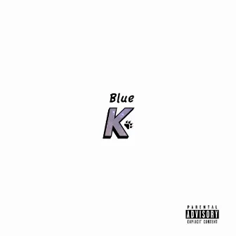 L2K: The E.P by Blue K