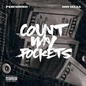 Count my pockets by Percgodkd