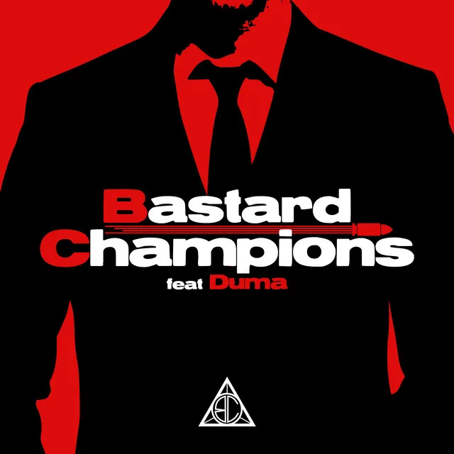 Bastard Champions