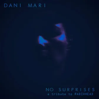 No Surprises: A Tribute to Radiohead by Dani Mari