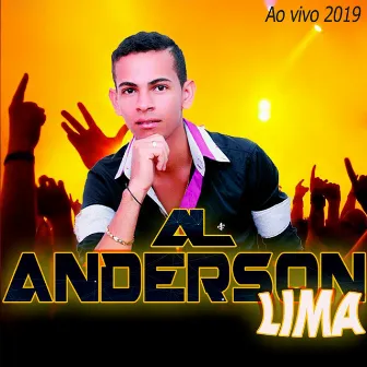 Ao Vivo 2019 by Anderson Lima