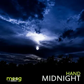 Midnight - Single by Hand