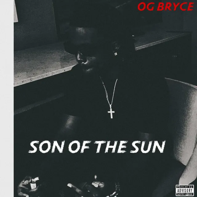 Son of the Sun