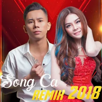 Song Ca Remix 2018 by Saka Trương Tuyền