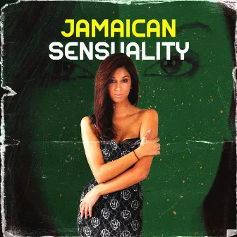 Jamaican Sensuality: Best Dancehall Rhythms 2022 by Sunny Music Zone