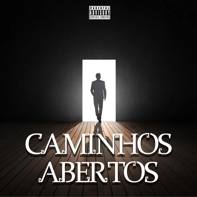 Caminhos Abertos