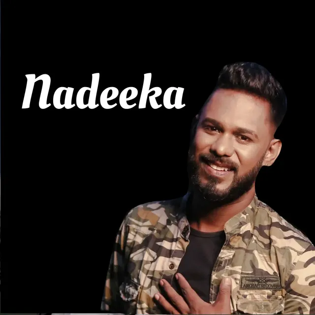 Nadeeka