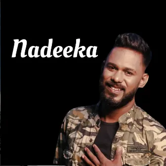 Nadeeka by MG Dhanushka