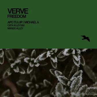 Freedom by Verve