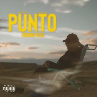 PUNTO by Foking Pata