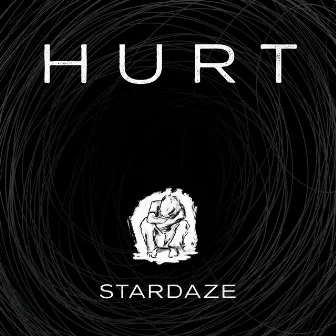 Hurt by Stardaze