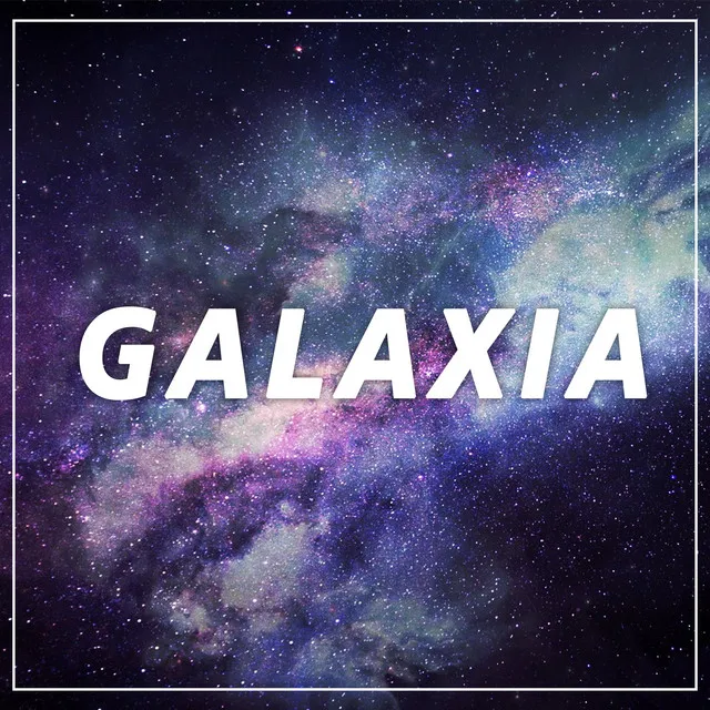 Galaxia