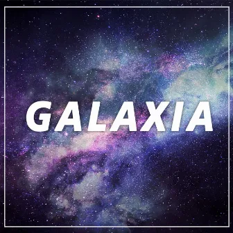 Galaxia by Morgan505