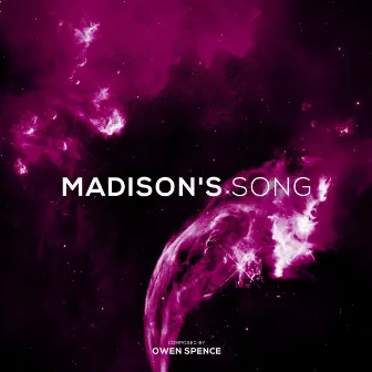 Madison's Song by Atlyx