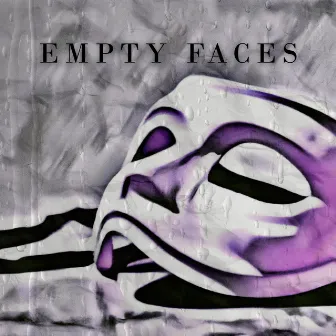 Empty Faces by Kulter