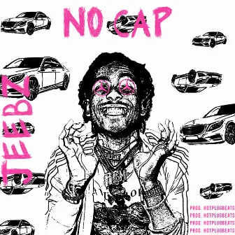 No Cap by Jeebz