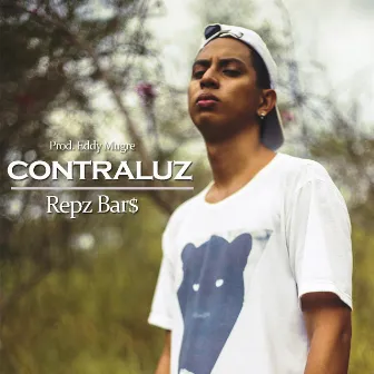 Contraluz by Repz Bar$