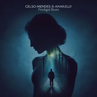 Prodigal Blues by Celso Mendes