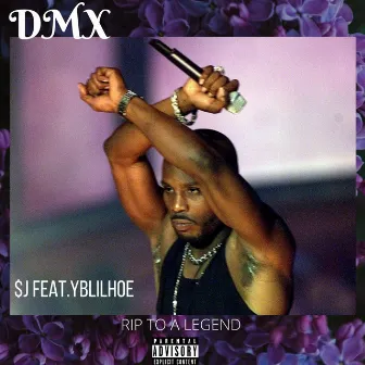 DMX by $J