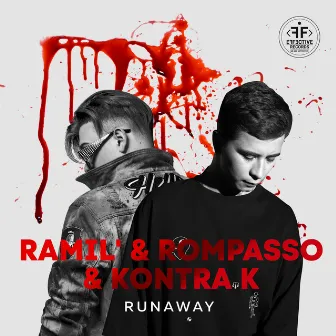 Runaway by Rompasso