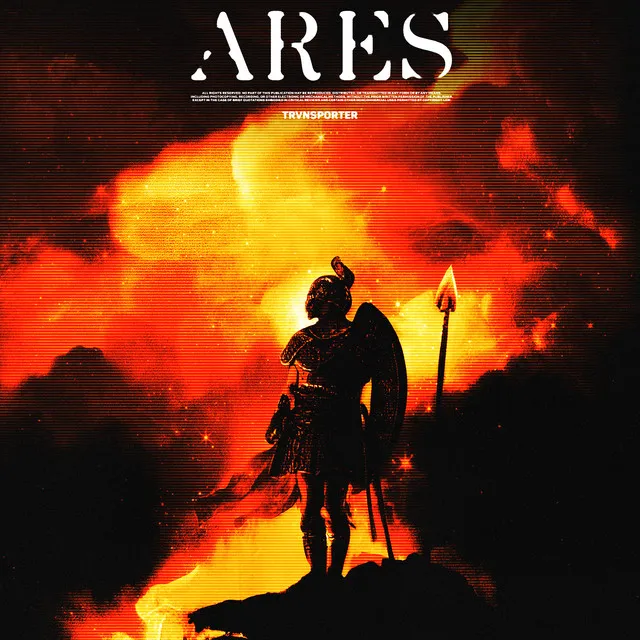 ARES