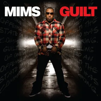 Guilt by MiMS