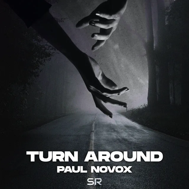 Turn Around