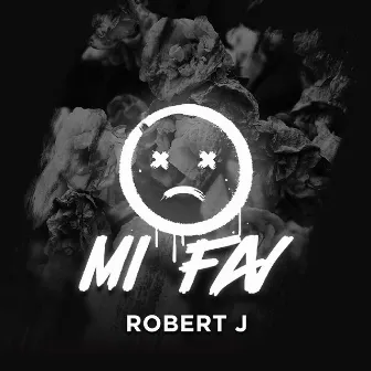 Mi Fav by Robert J