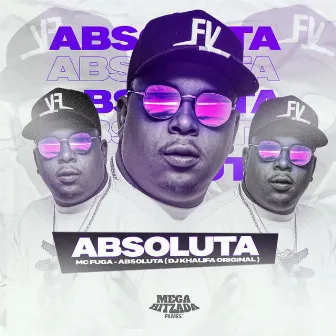 absoluta by Dj Khalifa Original