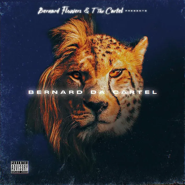 Bernard Da Cartel