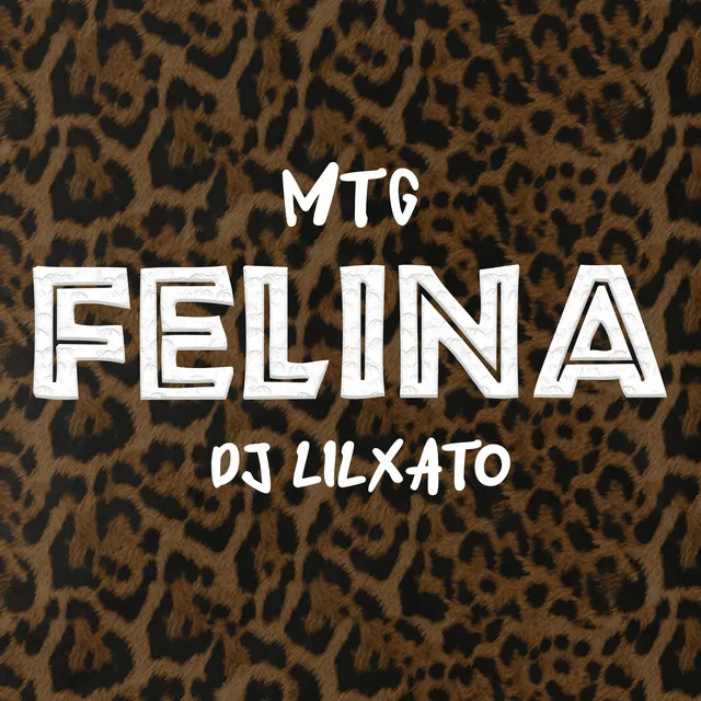 Mtg Felina - Remix