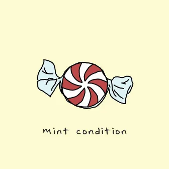 Mint Condition by Kold Kandi