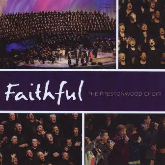 Faithful by Prestonwood Worship