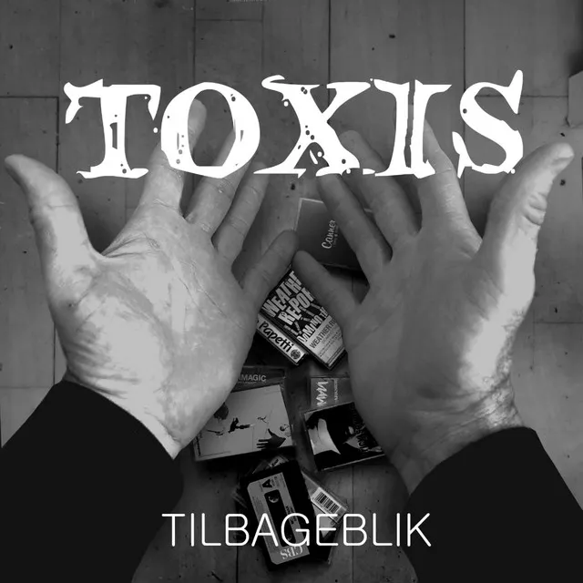 Tilbageblik