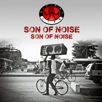 Son of Noise by Son Of Noise