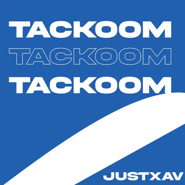 tackoom