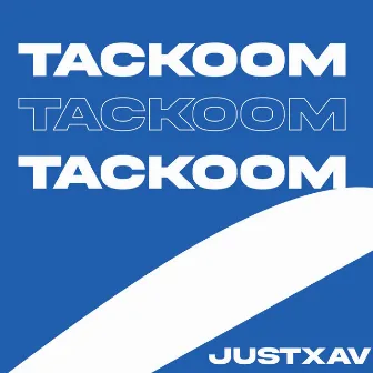 tackoom by JustxAV