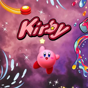 Kirby (Billi Yg Remix) by Billi Yg