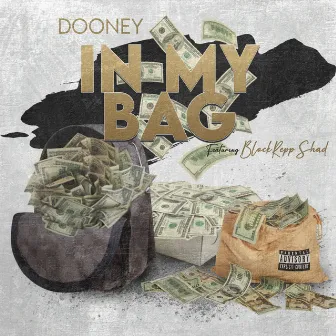 In My Bag by Dooney253