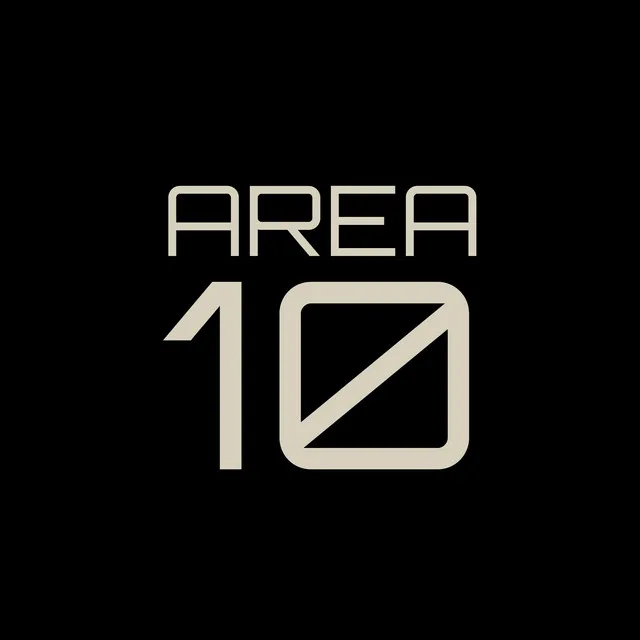 Area 10 - Instrumental