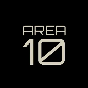 Area 10 (Instrumental) by DJ Kaushun Master of Sound