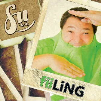 Fiiling by fii