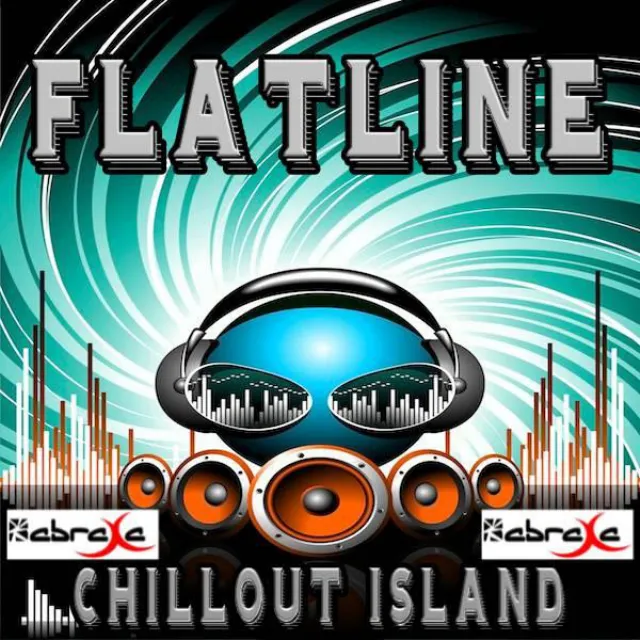 Flatline - Tribute to Mutya Keisha Siobhan