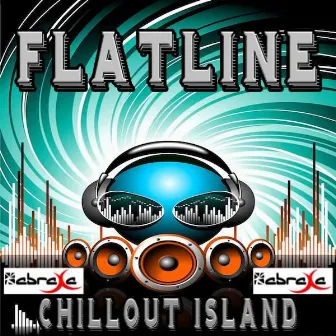 Flatline - Tribute to Mutya Keisha Siobhan by Flatline