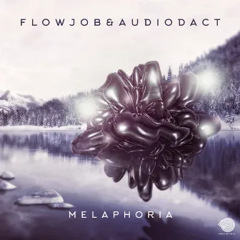 Melaphoria by Audiodact