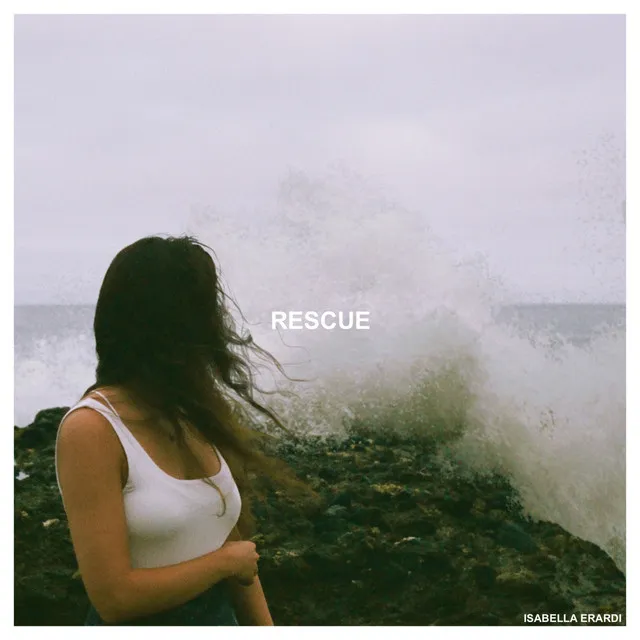 RESCUE