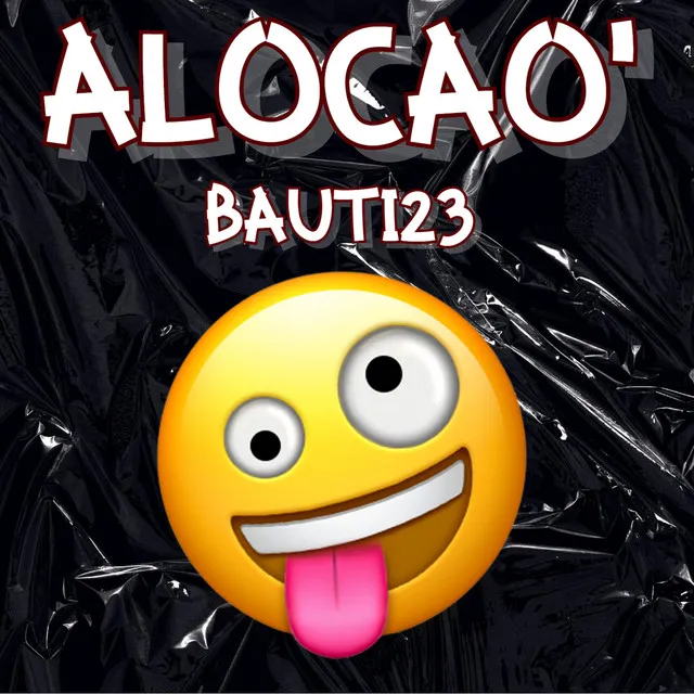 Alocao'