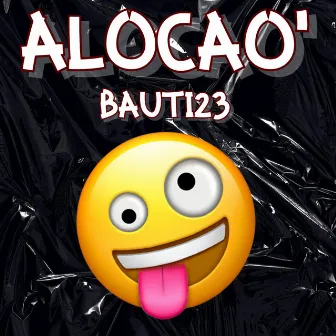 Alocao' by Bauti23