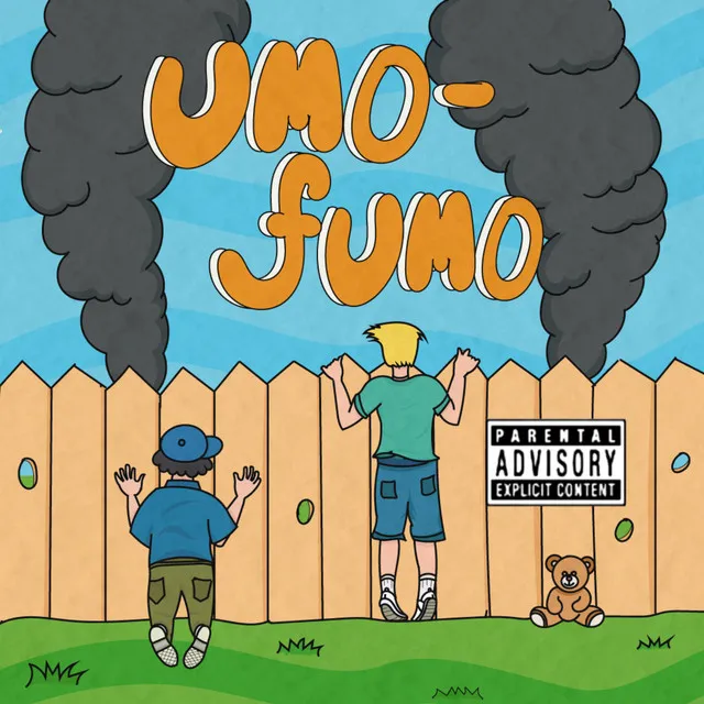 Umo-Fumo