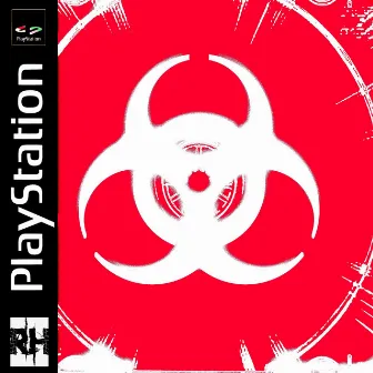 SPIRAL BIOHAZARD THE POIZONE VOLUME 1 by 